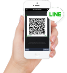 เพิ่มเพื่อน