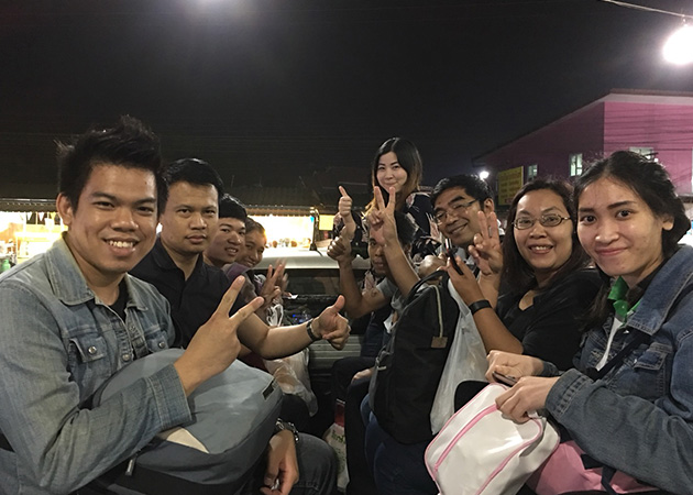 เขาคิชฌกูฏ 1