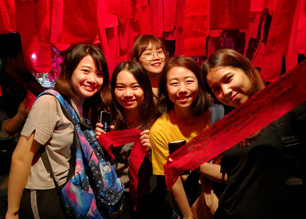 เขาคิชฌกูฏ 2