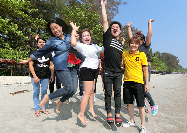 เขาคิชฌกูฏ 3